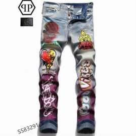 Picture of PP Jeans _SKUPPJeanPantssz28-3825t0315062